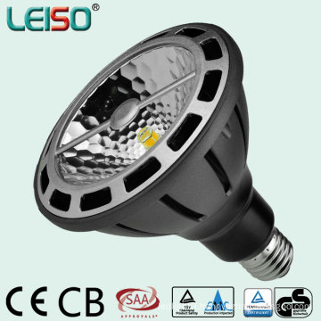 Most Popular Design LED PAR38 with Inventor Patent